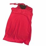 Victoria's Secret ✨Victoria Secret Bra Tops Halter Dress✨ Photo 2