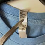 American Apparel Vote Empower Change Voice Freedom T Shirt Motivational Small S Photo 15