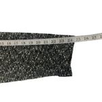 Dress Barn  Women's Casual Ruffled Jacket Photo 6