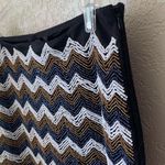 Forever 21 Fully Beaded Mini Skirt Photo 3