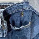Baby Phat  jeans 15 Photo 5
