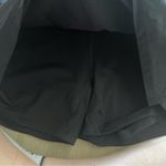 Nike  black athletic dress size xl Photo 1