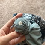 Lululemon Hotty Hot Shorts Photo 4