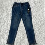 Charlie B. Jeans Pull Photo 4