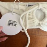 Princess Polly Bandeau Top  Photo 2