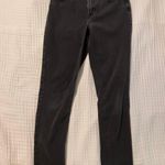 Old Navy Skinny Jeans Photo 1