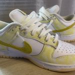 Nike Dunks Photo 0