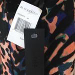 Black Halo NWT   dress Photo 3