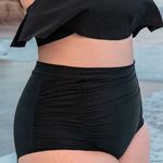 Shapermint Essentials High Photo 0