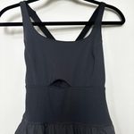 Free People  Righteous Onesie jumpsuit Size XS Photo 3