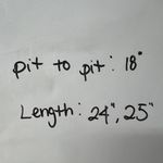 T Tahari Women's Lace Fairy Romantic Classic Garden Party Office Top Size Small Photo 11