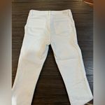 Paige  Denim in EUC Photo 2