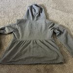 Aerie Vintage  Zip Up Photo 4