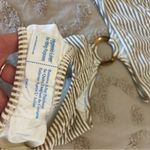 Montce Neutral Stripe Ky One Photo 2