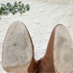 Loeffler Randall Elise Ankle Bootie Heeled Boot Sz 10 Photo 3