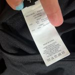 Jantzen  Elegant Black Swimsuit Photo 4