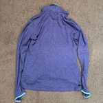 The North Face  long sleeve Photo 2