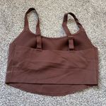 Aerie  Offline Corset Tank Photo 1