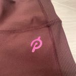 Peloton  Women's “Cadent” Bike Short Photo 7