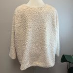 Old Navy  Button-Down Sherpa Jacket - Size 4X Photo 1