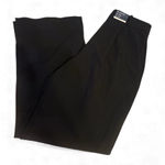 Abercrombie & Fitch Curve Love Pants Photo 0