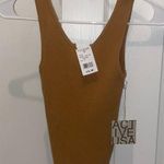 Discovery Womens New  Shirt Photo 0