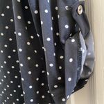 FINAL MARKDOWN Ladies’ PerSeption Petite Top (PM) Black Size undefined Photo 6