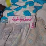 Fresh Produce ‎ Womens Maxi Beach Dress XS Photo 3