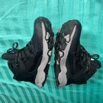 The North Face Womens 10 Hiking Sneakers Lace Futurelight Vectiv Explorers Photo 4