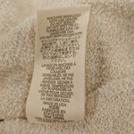 The Great ππ The Shrunken Sweatshirt ~ Camomile Floral Size 1 Small NWT Photo 13