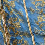 Victoria's Secret Victoria Victoria’s Secret Embroidered Teddy Photo 1