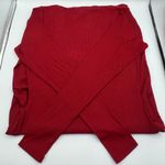 SKIMS  SOFT LOUNGE LONG SLEEVE DRESS Photo 3