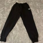 Reebok Vintage Rebook Sweatpants  Photo 0