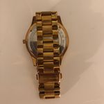 Michael Kors Watch Photo 3