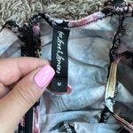 For Love & Lemons Dress Photo 4