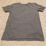 Nike Women’s Pittsburgh Panthers Football Short Sleeve Shirt Photo 4