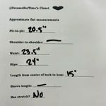 Vixbe Leopard Print Spaghetti Strap Lace Trim Cami size XL Brown Photo 10