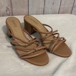Schutz NWOT Princey Sandal Photo 2