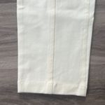 10 Crosby Derek Lam Mid Rise Pants 10 Seamed Straight Photo 7