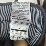 Jordan Air 1 Retro High OG BG 'Barons' size40 Photo 10