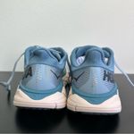 Hoka  One One Arahi 5 Sneakers Size: 8 Photo 7