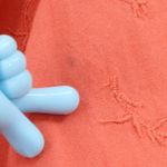 Old Navy Embroidered Tiered Maxi Dress Boho Peasant Prairie Cottage Pockets Size L Photo 6