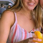 Romper Pink Size L Photo 2