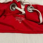 Lovers + Friends Bikini Set Photo 2