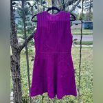 Anne Klein Sweater Dress Photo 1