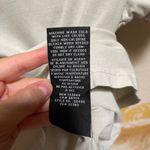 7 For All Mankind - large t shirt Photo 2