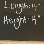 Vintage: HATO HASI Embroidered Red Silk Bi Photo 9