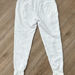 Seaside Style Set White Size undefined Photo 6