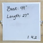 True Religion Ladies Burgundy Red Velvet Zip Up Hoodie Size XL Logo Casual Warm Photo 12