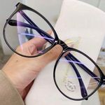 Urban Outfitters Blue Light Filter Glasses Photo 0